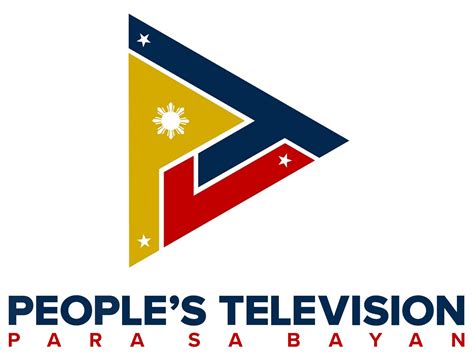 ptv 4 live today